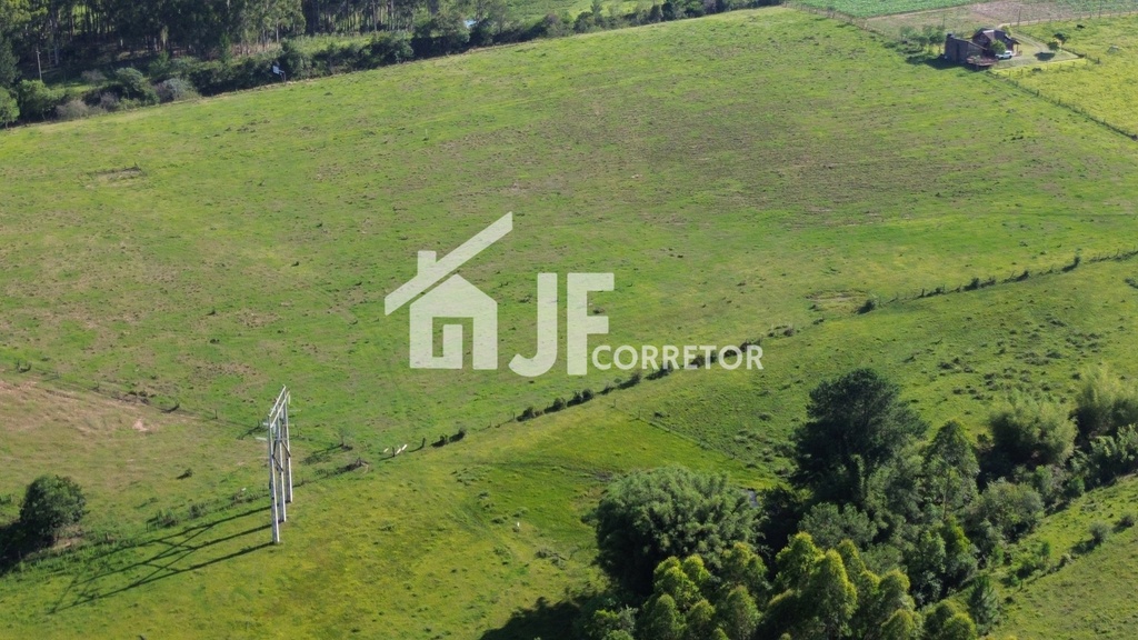 DJI_0302.JPG
