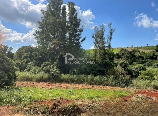 Fazenda/Sítios/Chácaras de 3 quartos, 80m² no bairro Centro, em Lençóis Paulista | Eu Corretor