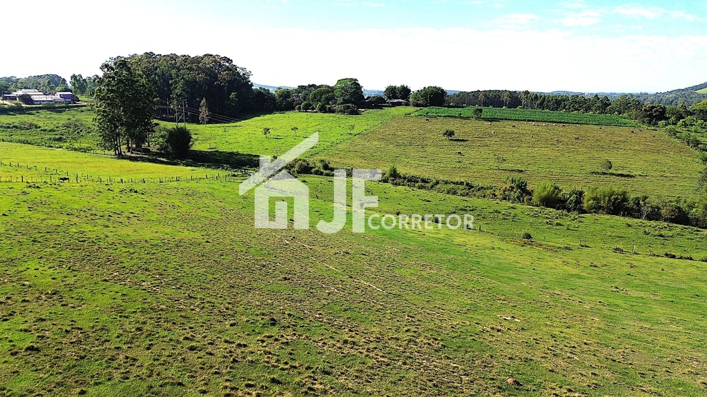 DJI_0292.JPG