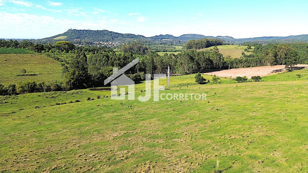 DJI_0293.JPG