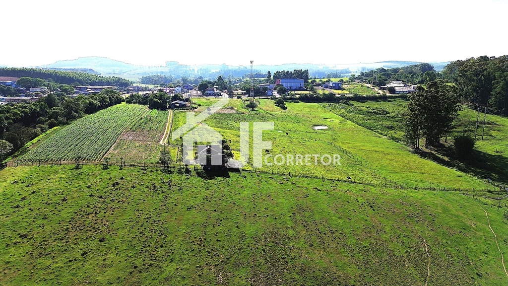 DJI_0296.JPG