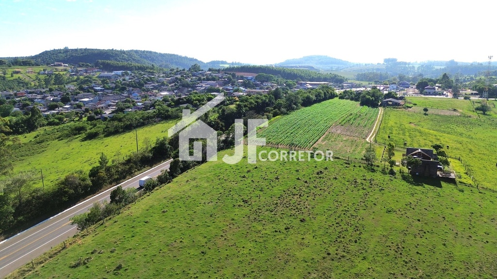 DJI_0297.JPG