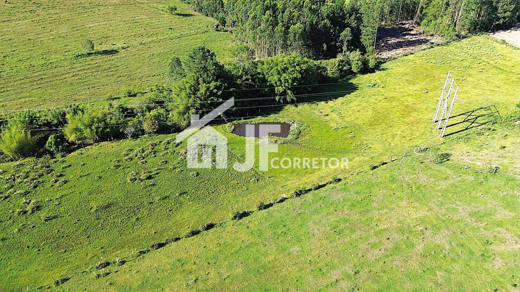 DJI_0298.JPG