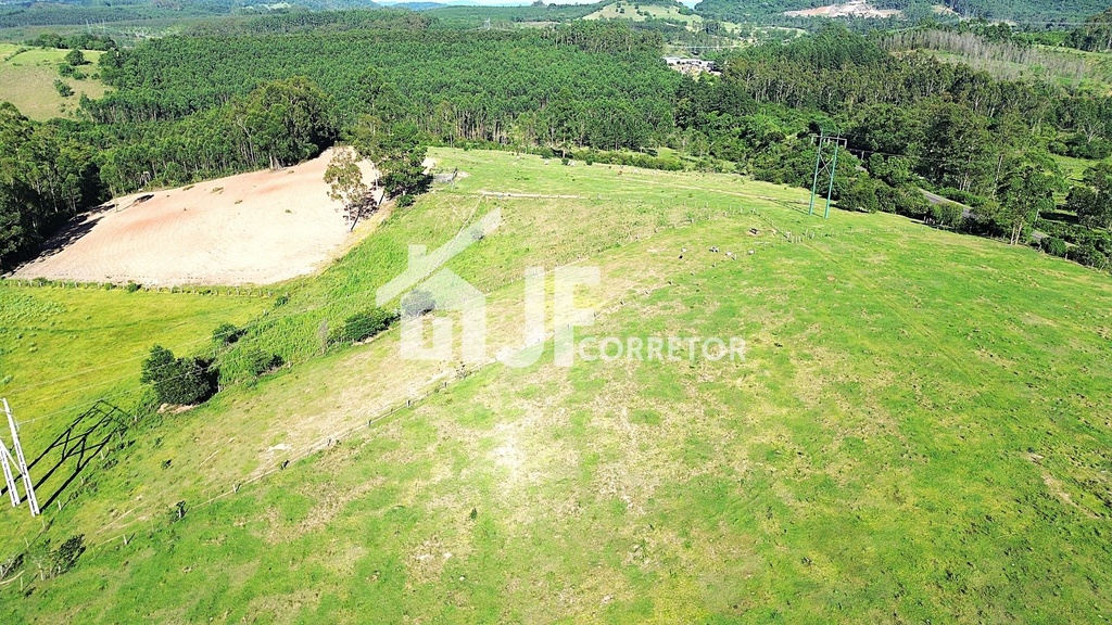 DJI_0299.JPG