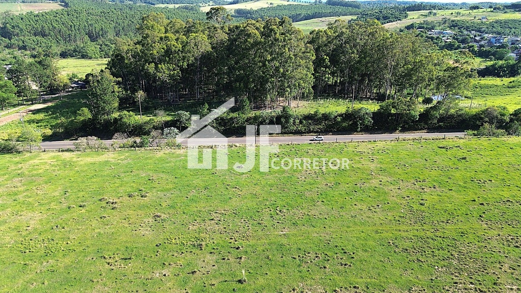 DJI_0300.JPG
