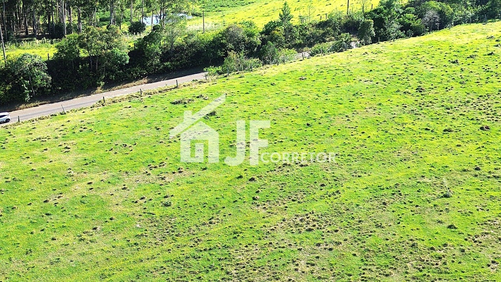 DJI_0301.JPG