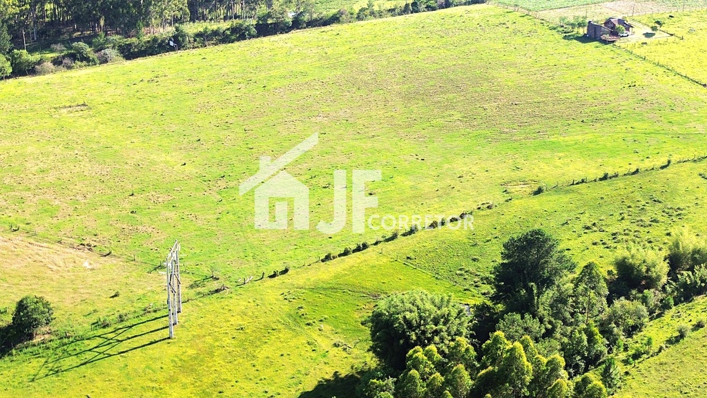 DJI_0302.JPG