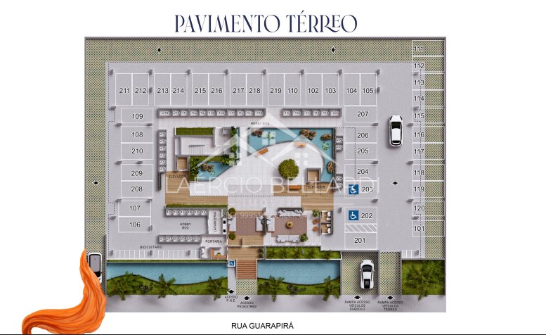 Captura de tela 2025-12-03 150838.png
