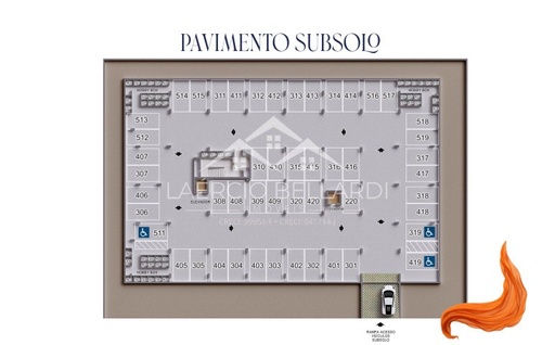 Apartamento de 1 quarto, 40m² no bairro Praia Grande, em Ubatuba | Eu Corretor