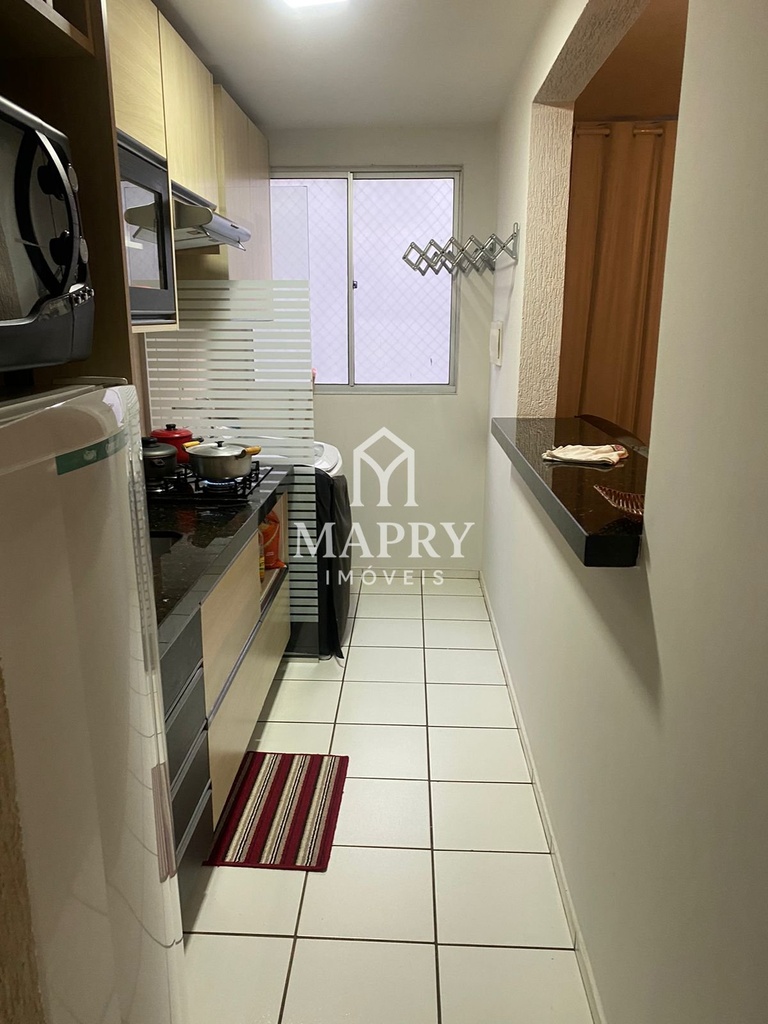 WhatsApp Image 2025-12-03 at 14.15.00 (2).jpeg