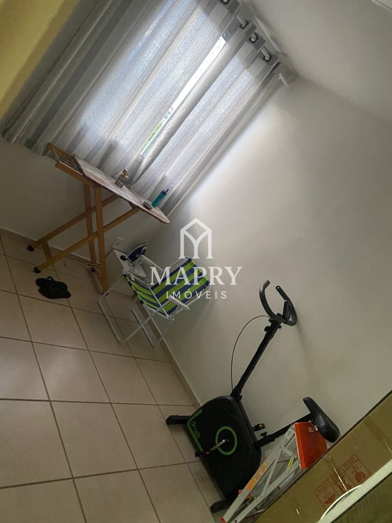 WhatsApp Image 2025-12-03 at 14.15.00 (10).jpeg