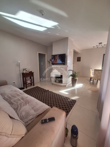 Casa de 4 quartos, 199m² no bairro Colato, em Horizontina | Eu Corretor