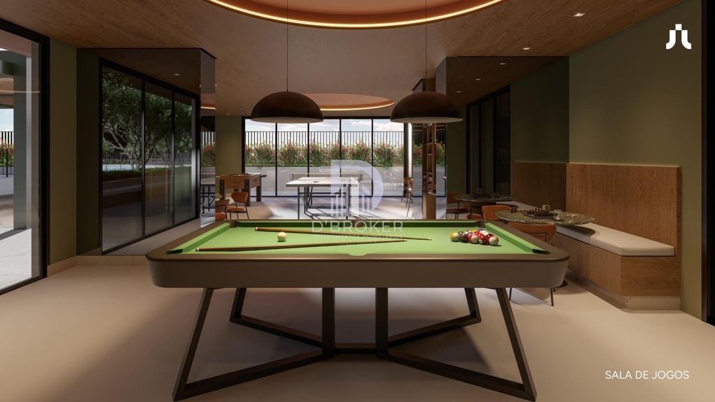 APRESENTAÇÃO PARA CLIENTES (3)_page-0038.jpg