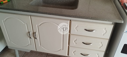 Chácara de 1 quarto, 60m² no bairro Condomínio Pontal do Funil, em Resende | Eu Corretor
