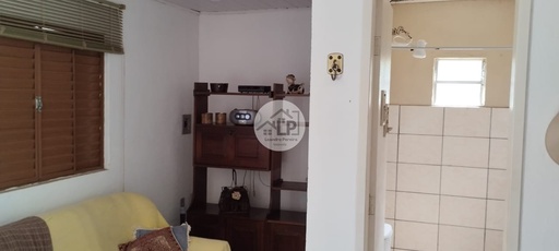 Chácara de 1 quarto, 60m² no bairro Condomínio Pontal do Funil, em Resende | Eu Corretor