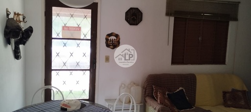 Chácara de 1 quarto, 60m² no bairro Condomínio Pontal do Funil, em Resende | Eu Corretor