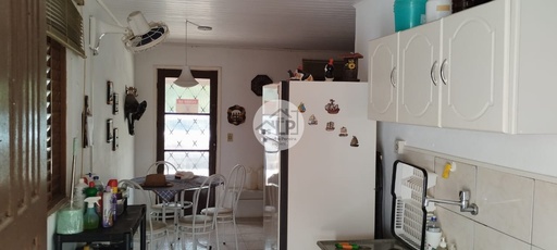 Chácara de 1 quarto, 60m² no bairro Condomínio Pontal do Funil, em Resende | Eu Corretor