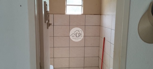Chácara de 1 quarto, 60m² no bairro Condomínio Pontal do Funil, em Resende | Eu Corretor