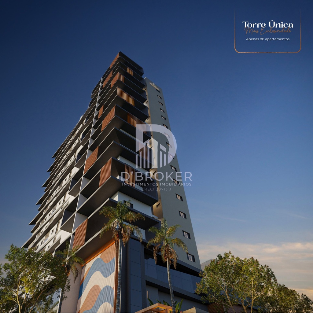 62e21091-bd5d-4a8a-adca-d3f96e88db7e_book_tecnico_montserrat_-_impressao-9.jpg