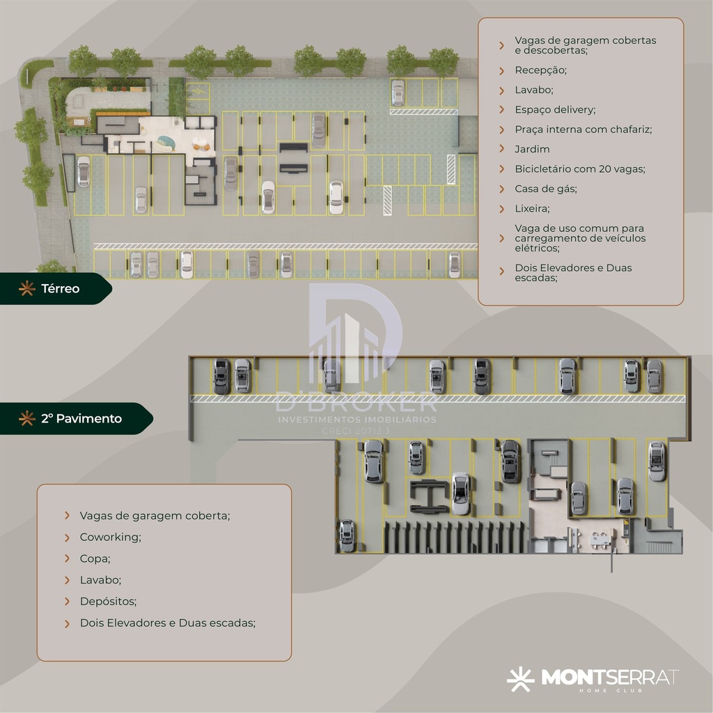 62e21091-bd5d-4a8a-adca-d3f96e88db7e_book_tecnico_montserrat_-_impressao-36.jpg