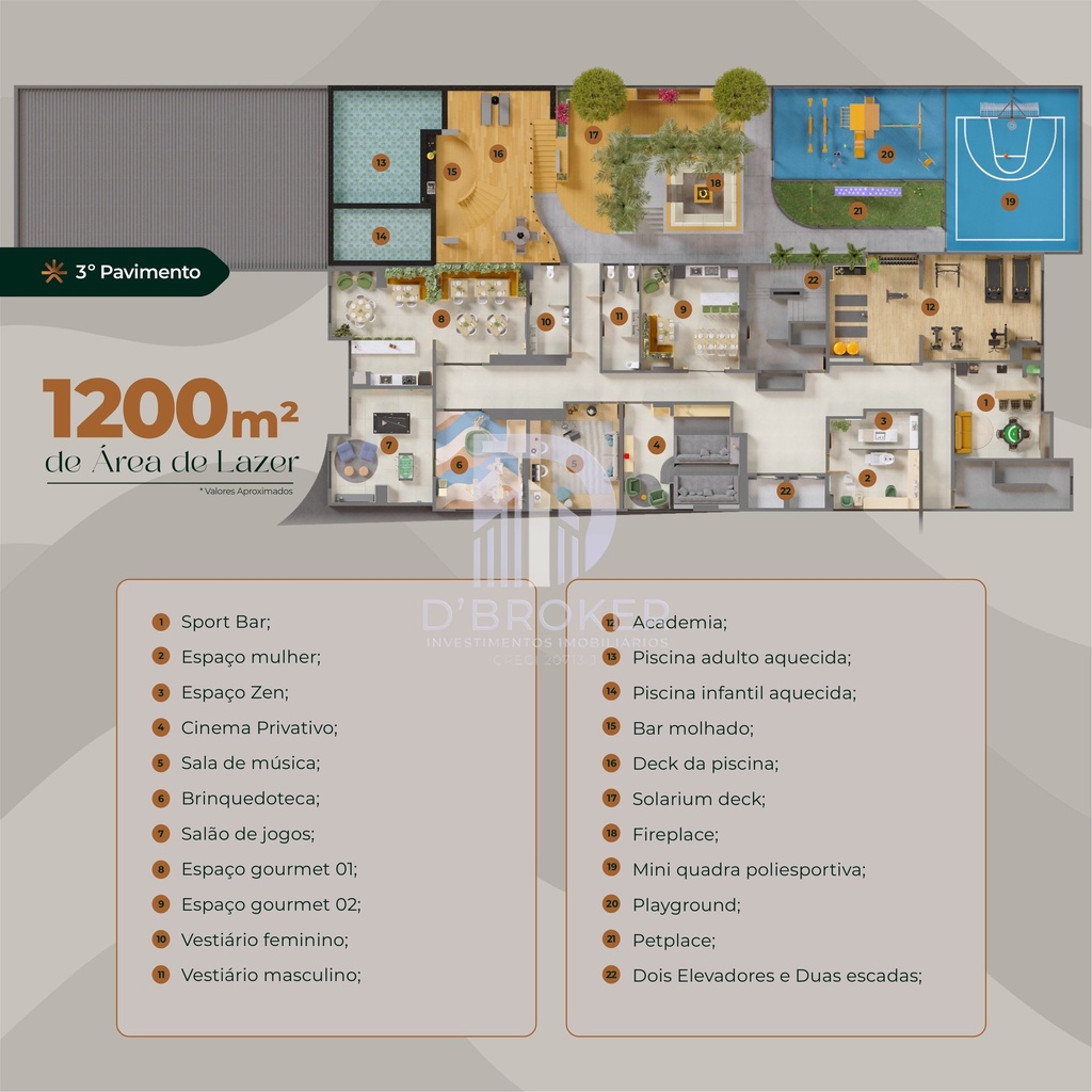 62e21091-bd5d-4a8a-adca-d3f96e88db7e_book_tecnico_montserrat_-_impressao-37.jpg