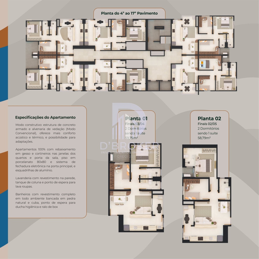 62e21091-bd5d-4a8a-adca-d3f96e88db7e_book_tecnico_montserrat_-_impressao-38.jpg