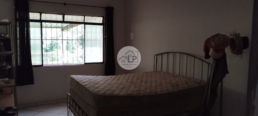 Chácara de 3 quartos, 80m² no bairro Graminha, em Rio Claro | Eu Corretor