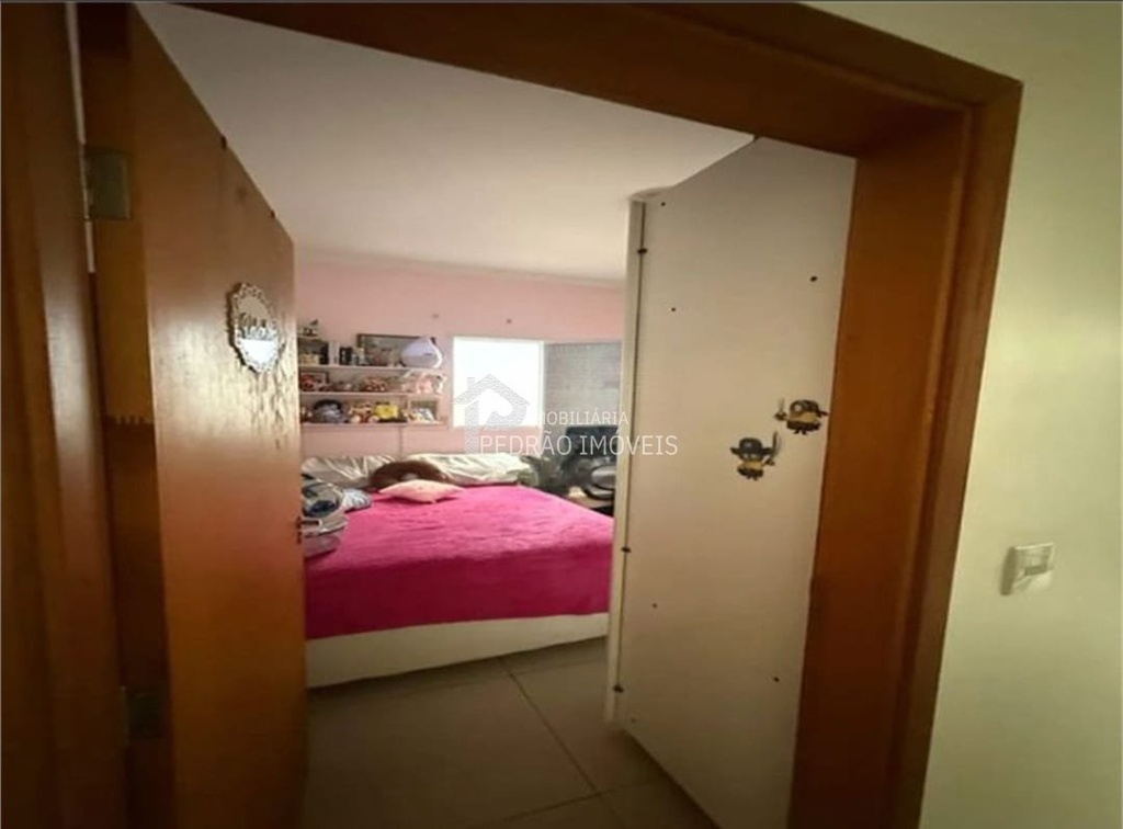 WhatsApp Image 2025-12-04 at 09.43.24.jpeg