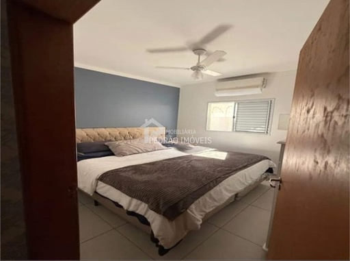 Casa de 2 quartos, 145m² no bairro Jardim Canaã, em Agudos | Eu Corretor