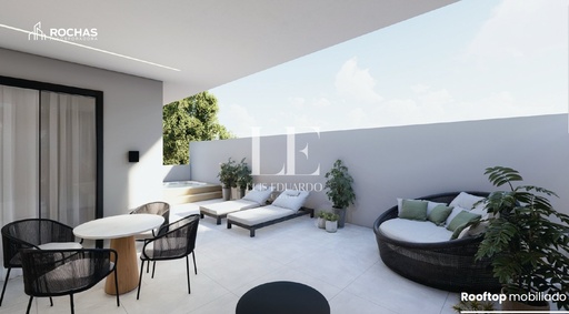 Apartamento de 3 quartos, no bairro Centro, em Balneário Piçarras | Eu Corretor