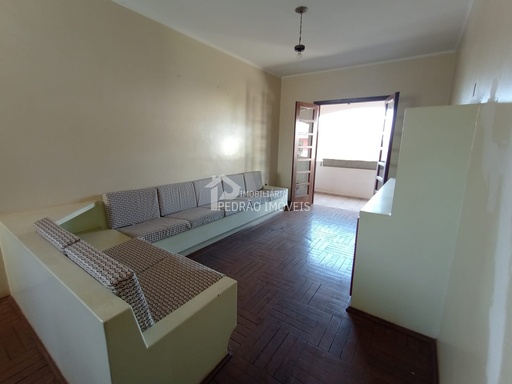 Casa de 4 quartos, 239m² no bairro Centro, em Lençóis Paulista | Eu Corretor