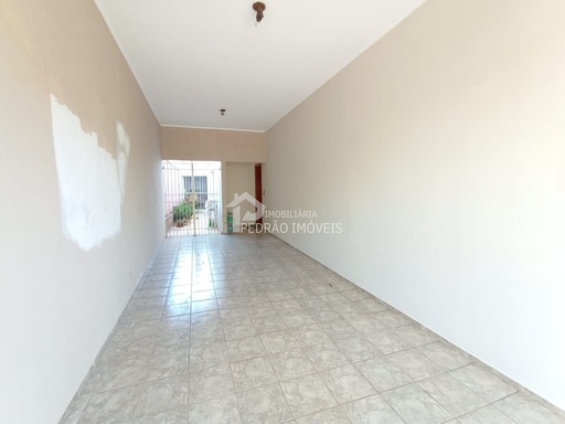 Casa de 4 quartos, 239m² no bairro Centro, em Lençóis Paulista | Eu Corretor