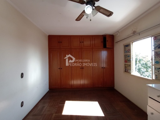 Casa de 4 quartos, 239m² no bairro Centro, em Lençóis Paulista | Eu Corretor