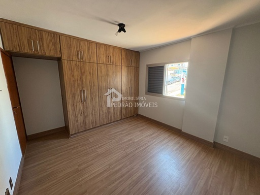 Apartamento de 3 quartos, 173m² no bairro Centro, em Lençóis Paulista | Eu Corretor