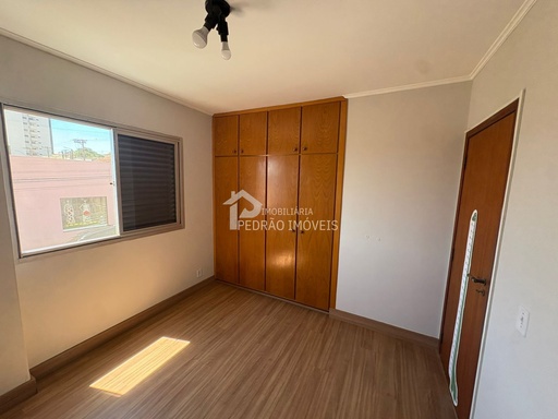 Apartamento de 3 quartos, 173m² no bairro Centro, em Lençóis Paulista | Eu Corretor