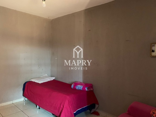 Casa de 2 quartos, 80m² no bairro Bandeirantes, em Londrina | Eu Corretor