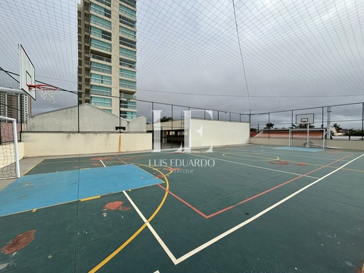Apartamento de 2 quartos, no bairro Armação, em Penha | Eu Corretor