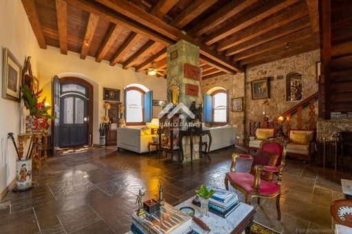 Casa de 650m² no bairro Centro Histórico , em Paraty | Eu Corretor