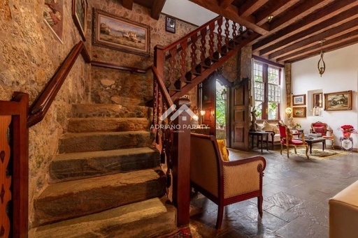 Casa de 650m² no bairro Centro Histórico , em Paraty | Eu Corretor