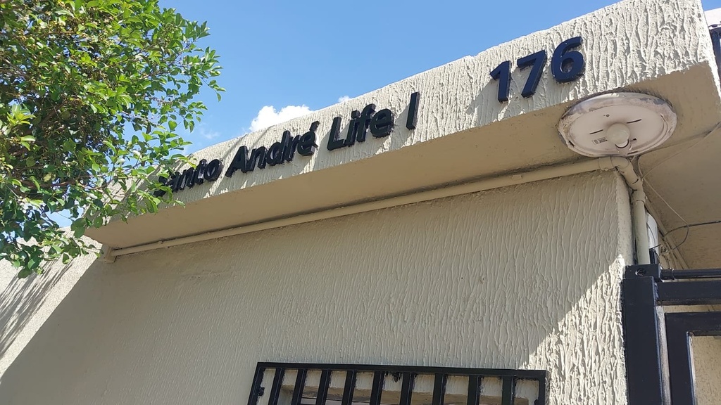 WhatsApp Image 2025-12-04 at 17.29.41 (2).jpeg
