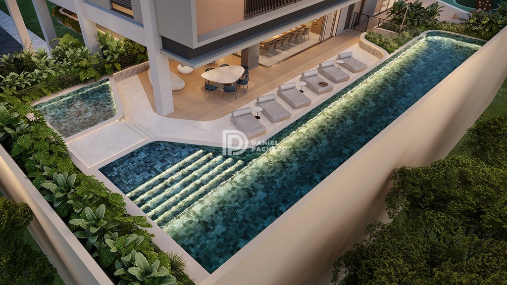 11_F_LA_PISCINA_OP_011_EF_web.jpg