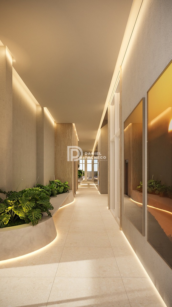F_ML_LOUNGE_ANG_02_EF_web.jpg