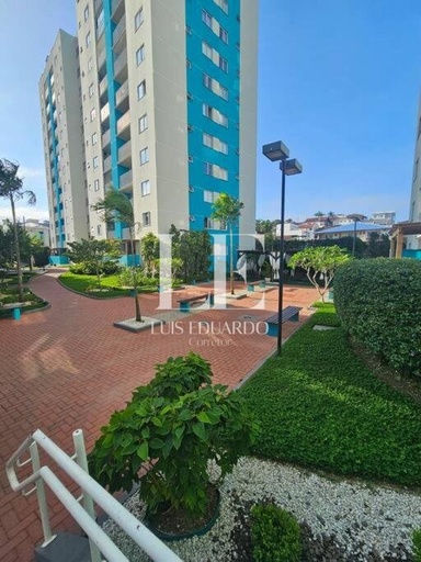 Apartamento de 2 quartos, no bairro Centro, em Barra Velha | Eu Corretor