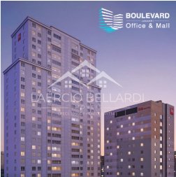 Loja / Salão / Ponto Comercial de 57m² no bairro Centro, em Jacareí | Eu Corretor