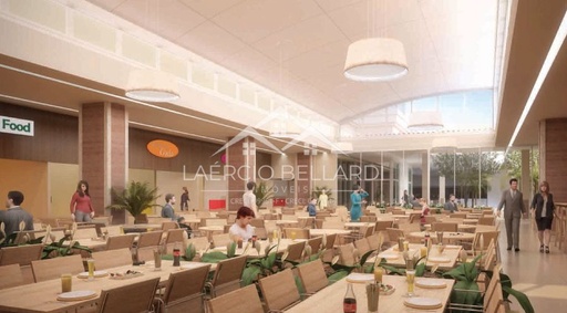 Loja / Salão / Ponto Comercial de 57m² no bairro Centro, em Jacareí | Eu Corretor