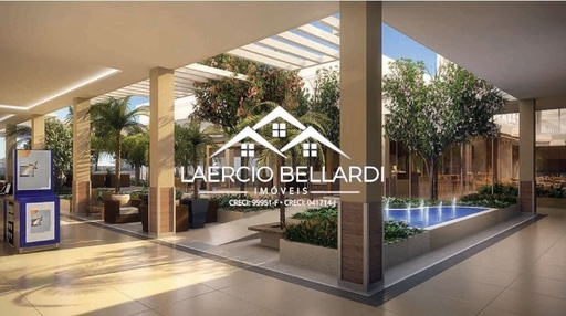 Sala Comercial de 56m² no bairro Centro, em Jacareí | Eu Corretor