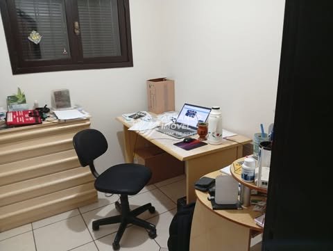 Casa de Estrela Sergio Hagemann (5).jpg