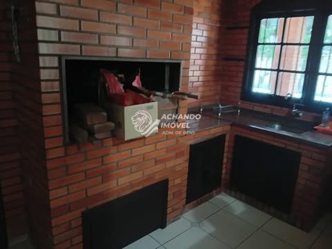 Casa de Estrela Sergio Hagemann (10).jpg