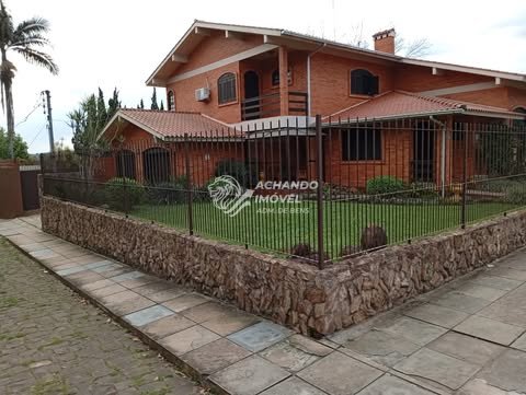 Casa de Estrela Sergio Hagemann (1).jpg