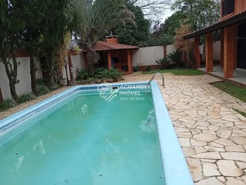 Casa de Estrela Sergio Hagemann (14).jpg